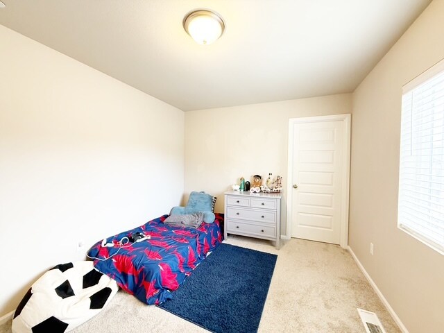 Building Photo - 975 Thrush Ct SE