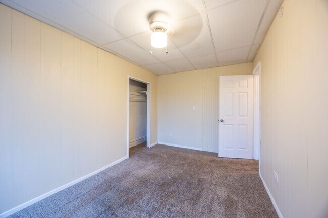 Building Photo - Comfort Meets Style: 3-Bedroom Home with S...