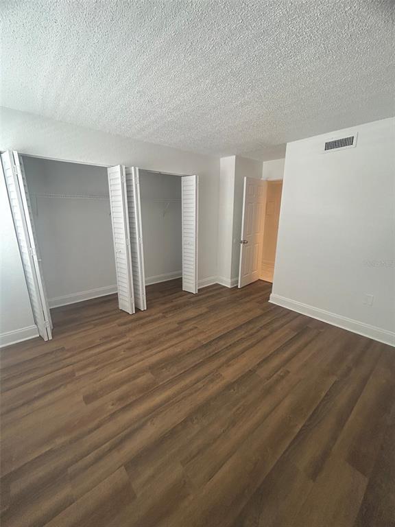 Building Photo - 4809 S Texas Ave