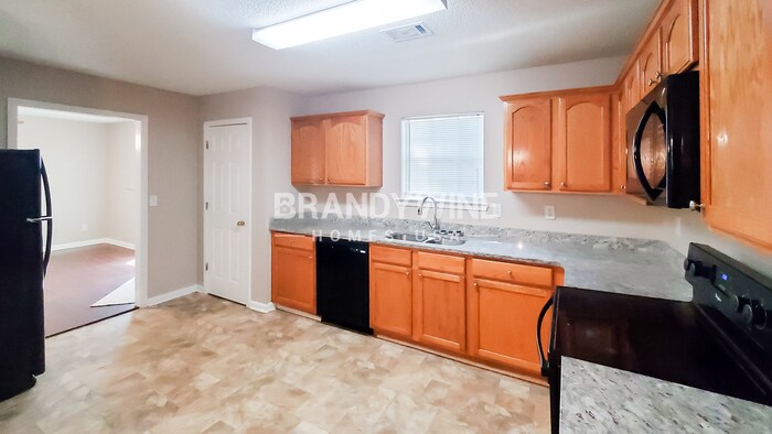 Building Photo - 4083 Angels Dr