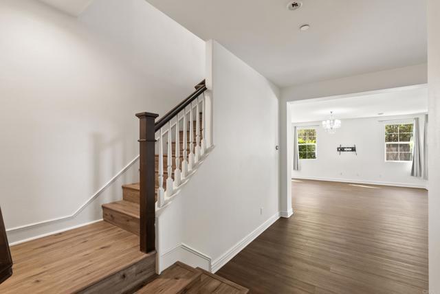 Building Photo - 6608 Lancea Ct