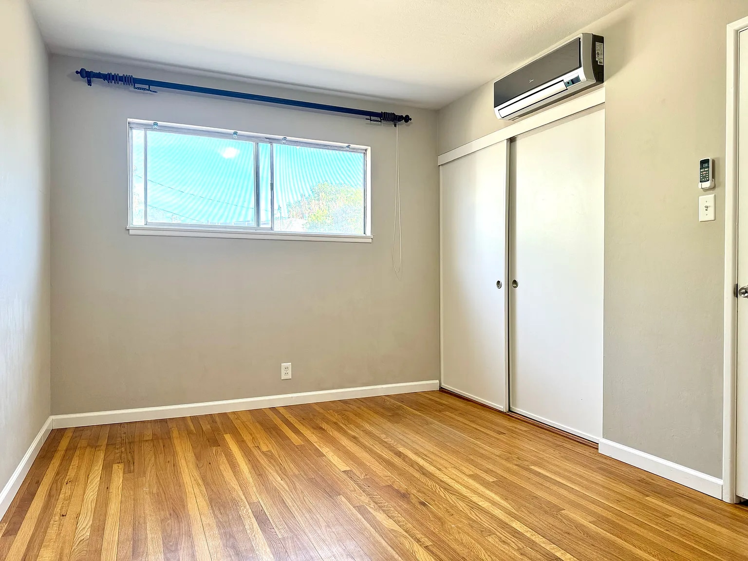 Building Photo - 2609 Castello Way