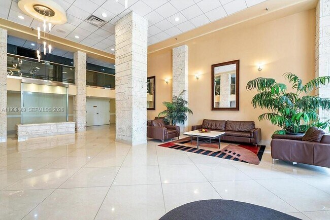 Building Photo - 290 174th St St