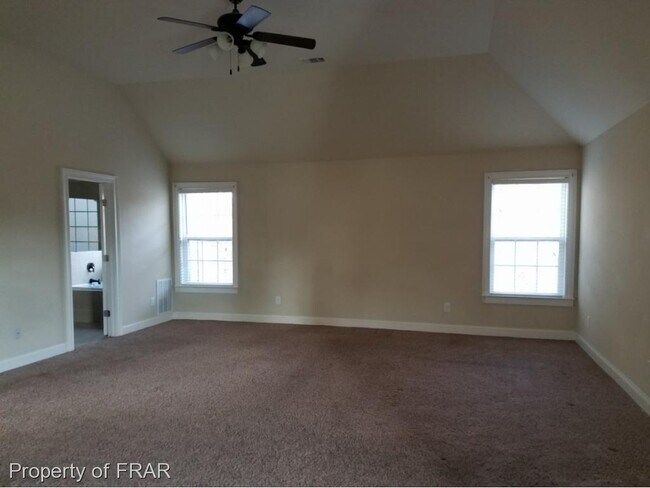 Building Photo - 355 Regimental Dr