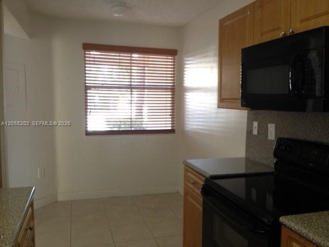 Building Photo - 4860 NW 97th Pl