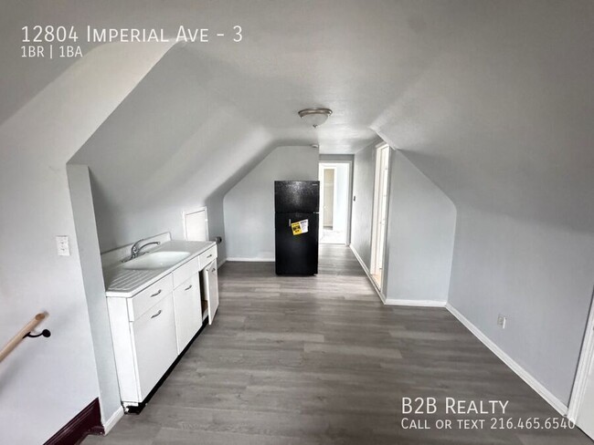 Building Photo - 12804 Imperial Ave