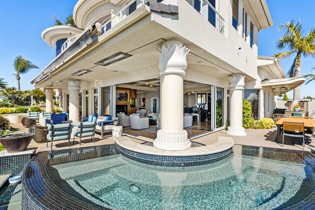 Building Photo - Coming Soon: Luxury Coastal Living with Pa...