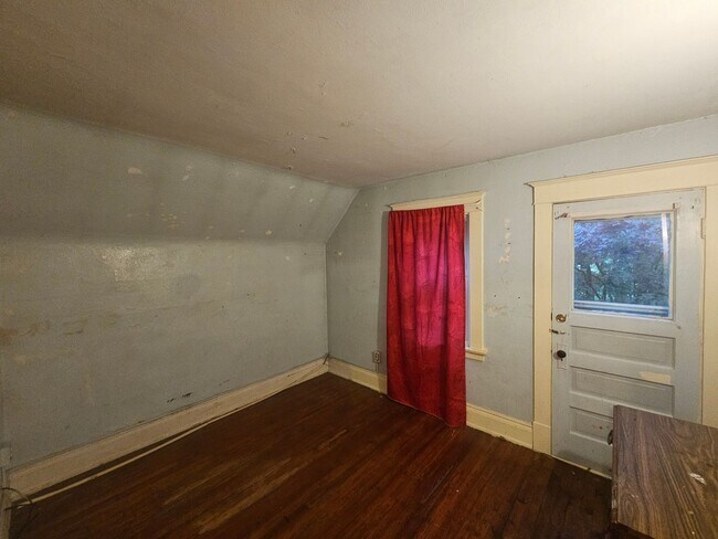 Building Photo - OWNER FINANCE! NO BANK QUALIFYING! NO CREDIT CHECK!