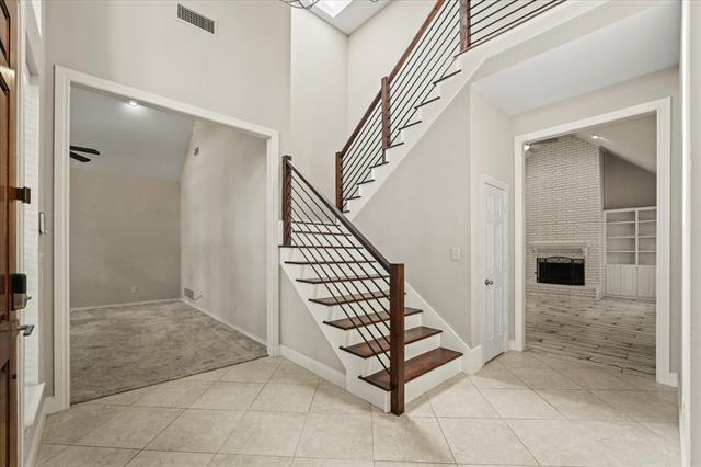 Building Photo - 4596 Adrian Way