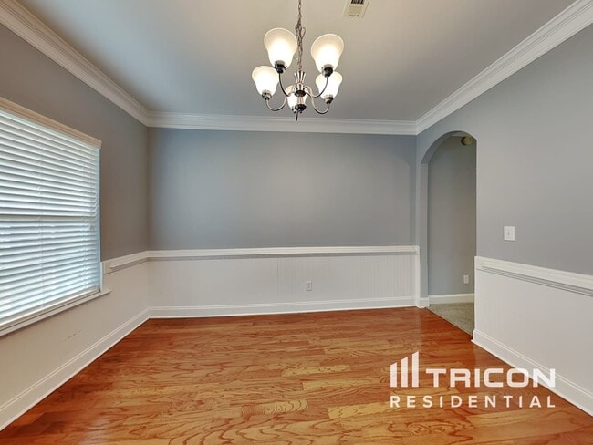 Building Photo - 207 Jack Cir