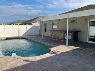 Building Photo - 879 Greenleaf Cir