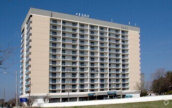 Building Photo - 655 Absecon Blvd