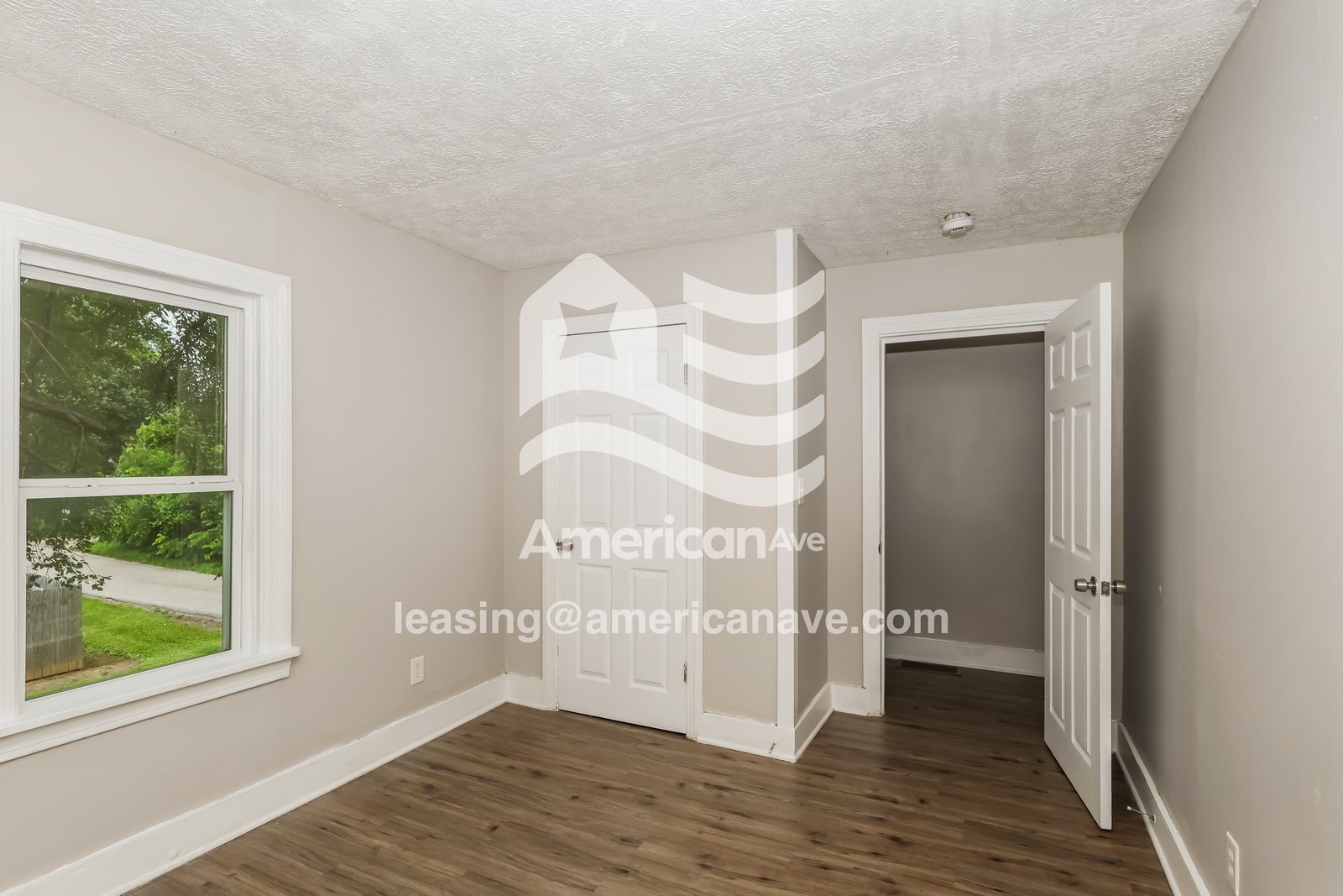 Building Photo - 211 Peck St