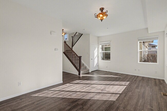 Building Photo - 12900 Grant Cir W