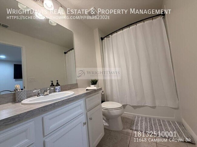 Building Photo - 11648 Cambium Crown Dr
