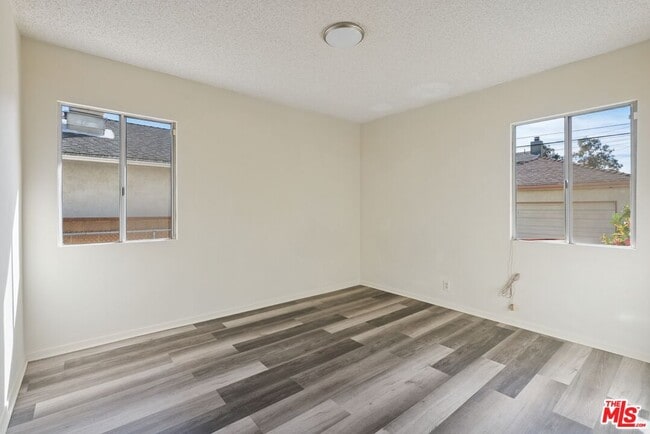 Building Photo - 4109 Beethoven St