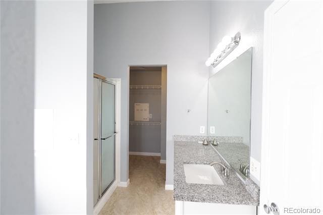 Building Photo - 15612 E 96th Way