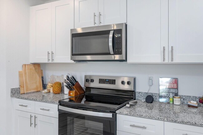 Building Photo - 103 Riverwalk Cir