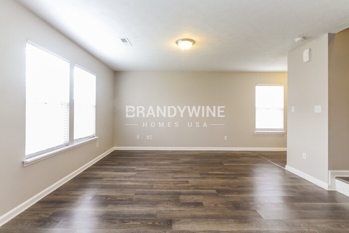 Building Photo - 8043 Fisher Bend Dr