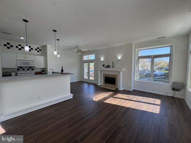 Building Photo - 1101 Barbara's Ct