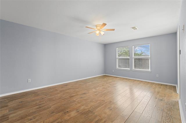 Building Photo - 1542 Brandywine Ln