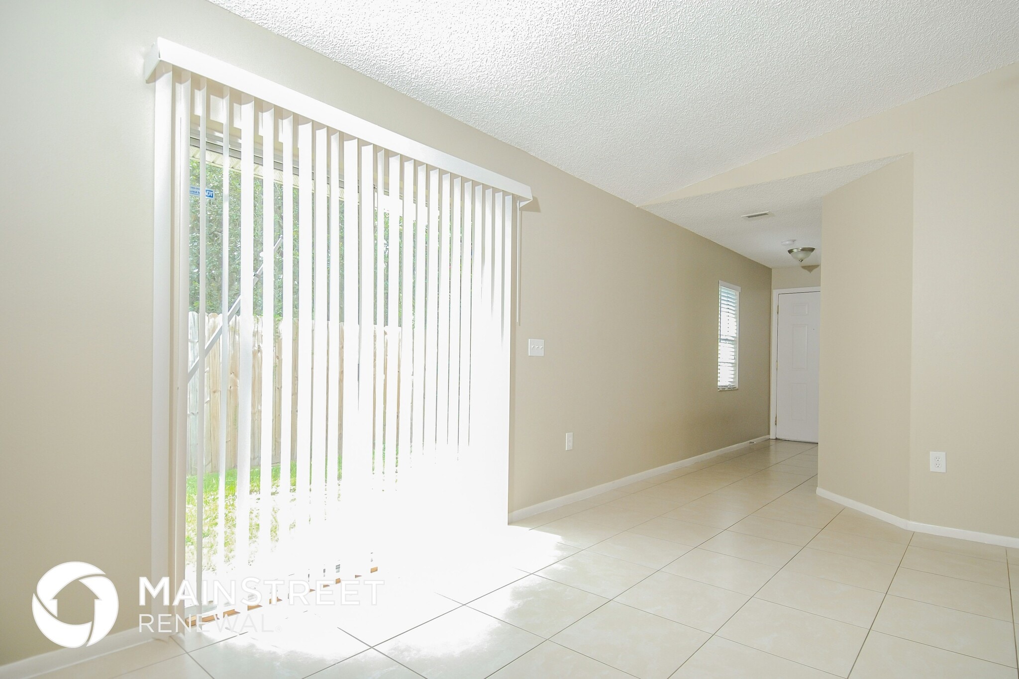 Building Photo - 4739 Whiteway Dr