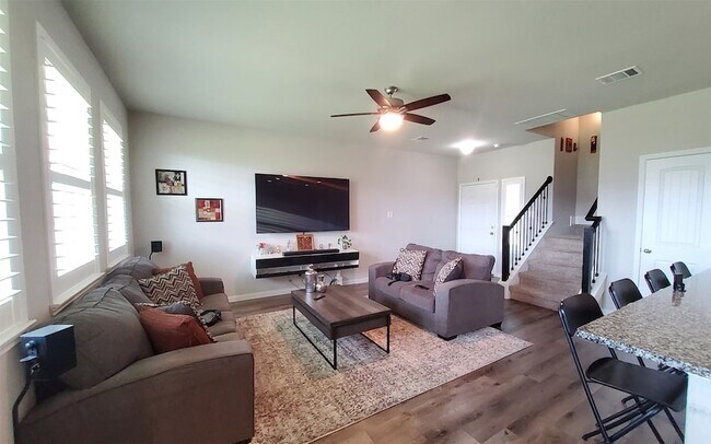 Building Photo - 24723 Bastiani Canvas Ln
