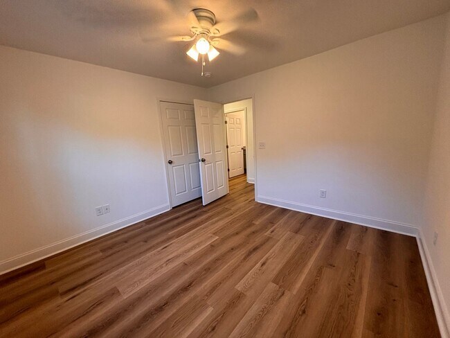 Building Photo - 3 Bedrooms, 2 Bathrooms - NEW CONSTRUCTION...