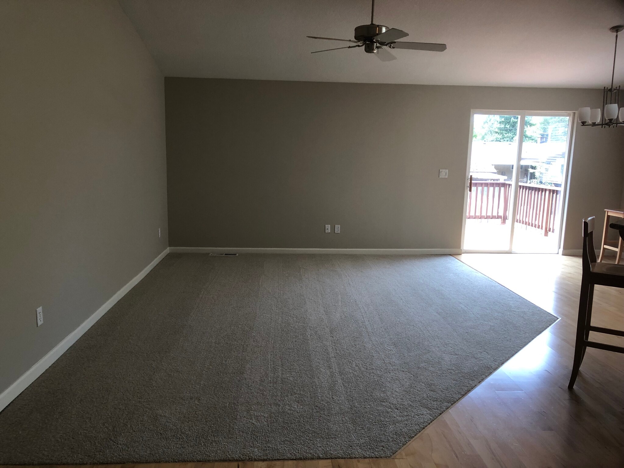 Family Room - 12289 SW 114th Ter