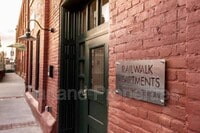 Building Photo - 113 Norfolk Ave SW