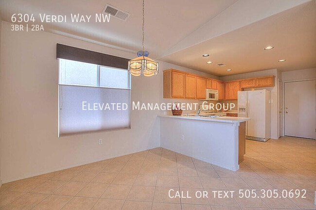 Building Photo - 6304 Verdi Way NW