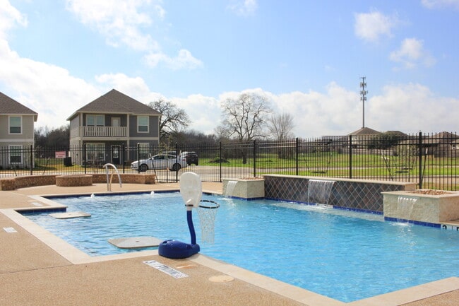 Building Photo - 2717 Horse Haven Ln