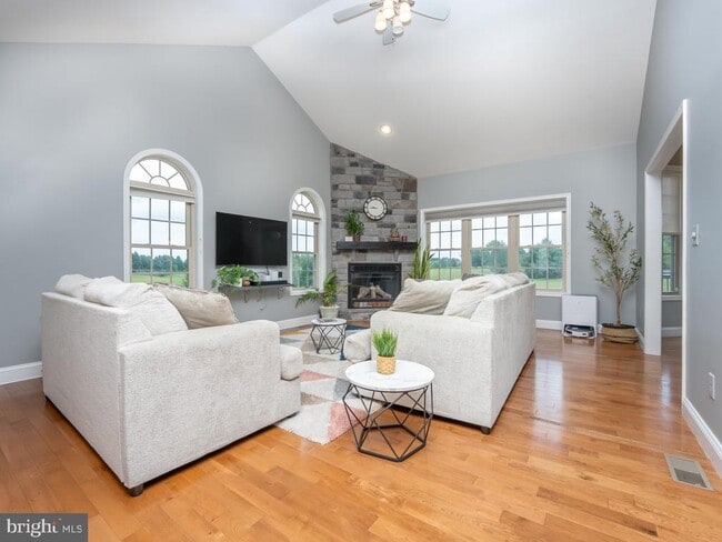 Building Photo - 1458 Highfield Ct