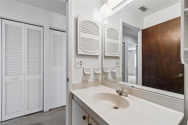 Building Photo - 3280 37th Way S