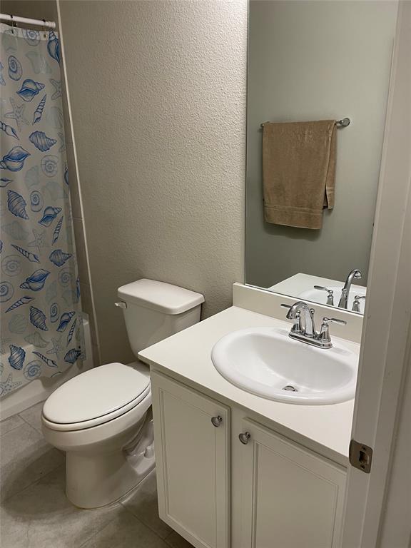 Building Photo - 5616 Las Lomas Ln
