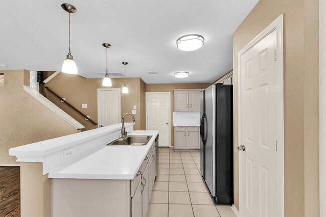 Building Photo - 31 N Walden Elms Cir