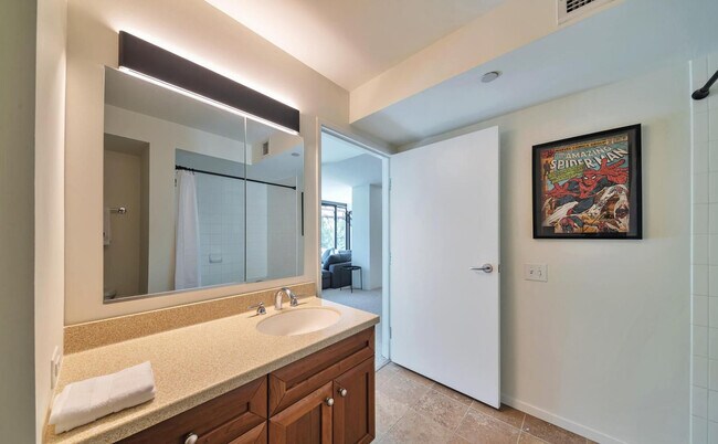 Building Photo - 4808 N 24th St