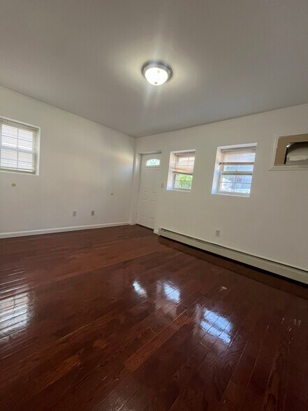 Building Photo - 57-29 Van Doren St
