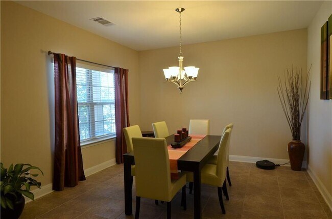 Building Photo - 5629 Rio Chama Cove
