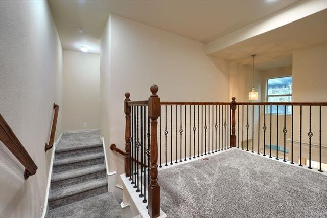 Building Photo - 878 Merino Drive