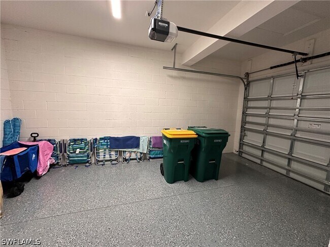 Building Photo - 2653 Seychelles Cir