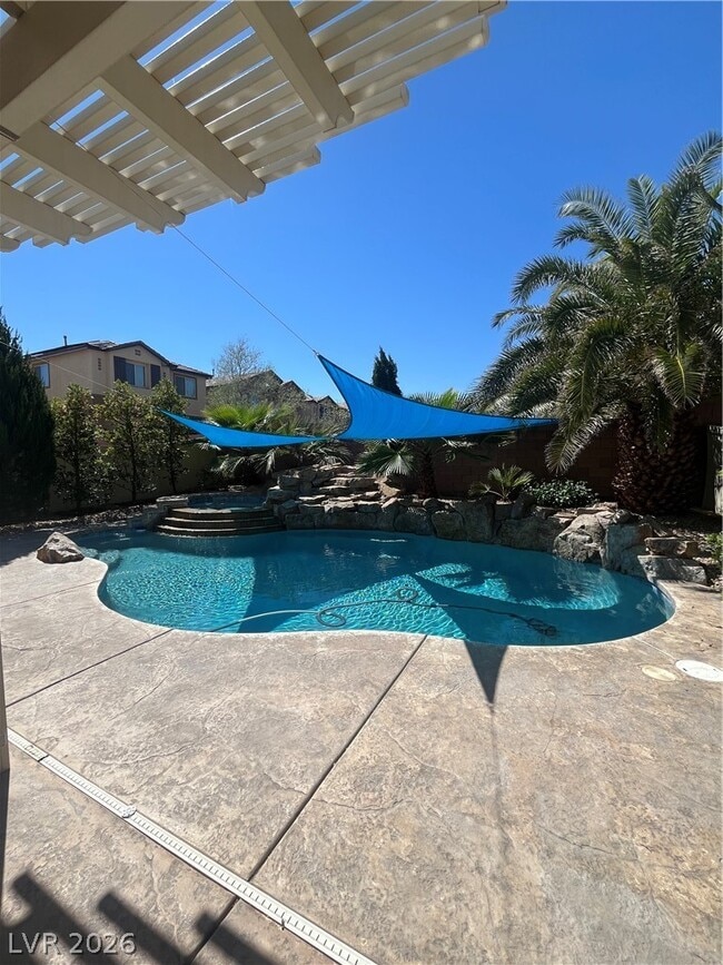 Building Photo - 7725 Littondale St