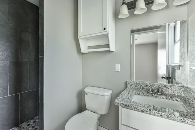 Building Photo - 4-Bedroom Home in the Heart of Killeen