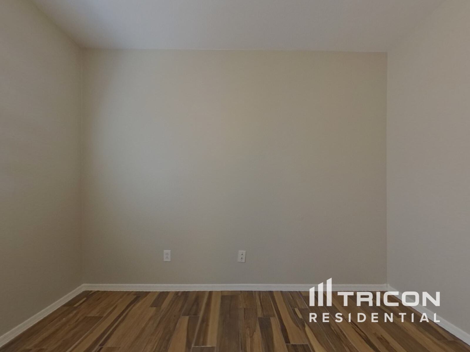Building Photo - 6428 W Cordes Rd