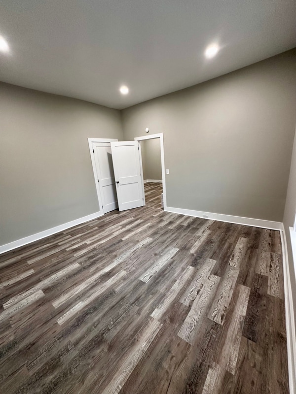 Building Photo - 1208 Minnesota Ave