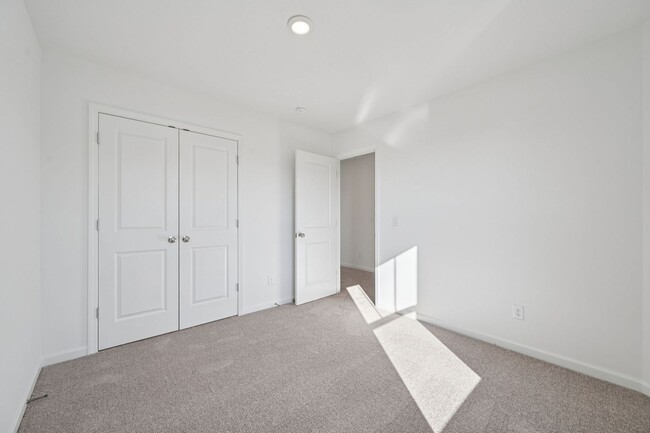 Building Photo - 2686 Prism Wy