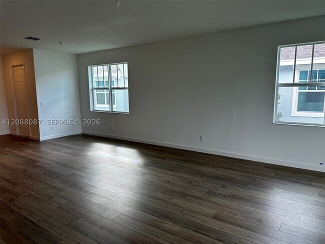 Building Photo - 1393 Haywagon Trl