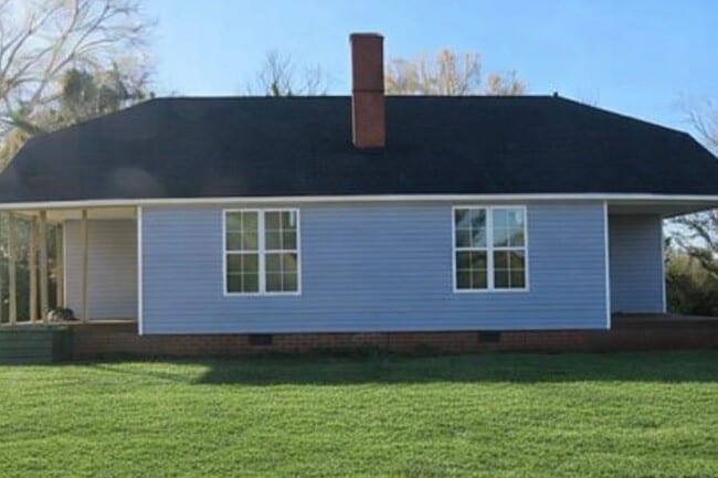 Building Photo - 850 8th St