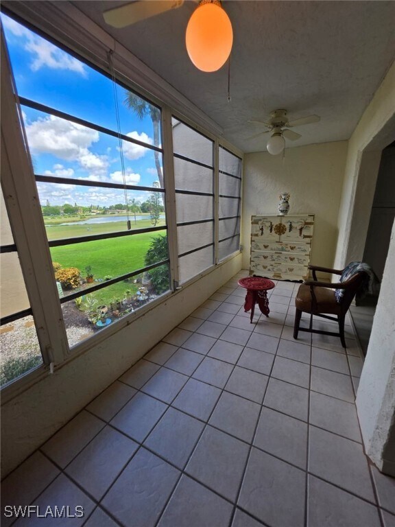 Building Photo - 3655 Boca Ciega Dr