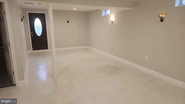 Building Photo - 2528 Summerson Rd